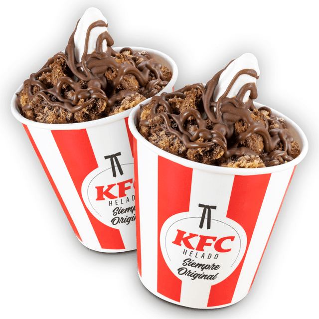 HELADOS